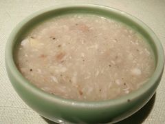西湖牛肉羹-花千醉(新街口店)