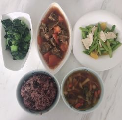 -玥奢国际母婴护理中心(滨江宝龙店)