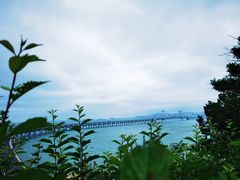 -星海湾跨海大桥