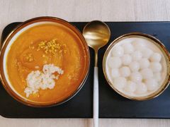 -春风·有糖(崇宁路店)