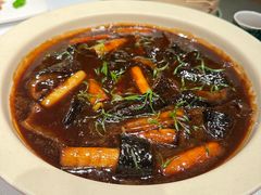 -晟永興烤鸭店(五道口店)