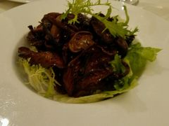 -维兰西餐(万泉河店)