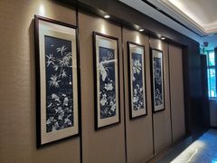 -水墨澜渟足道·SPA·传统(四望亭东关街店)