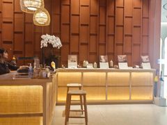 -LANN I 蘭·泰式古法按摩(上海湖滨道店)