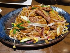 -元素中餐厅.海南菜.粤菜.椰子鸡.海鲜.包房.石梅湾威斯汀度假酒店
