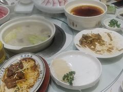 -廣順興(兴华路店)