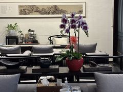 -麦舍MaiMassage(张杨路店)
