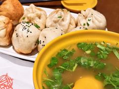 -大壶春(四川中路店)