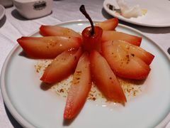 -玉玲珑(陆家嘴店)