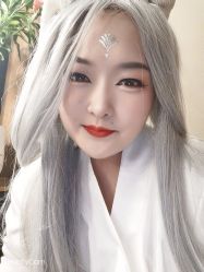 -凤绫儿亲子儿童摄影馆(上海店)