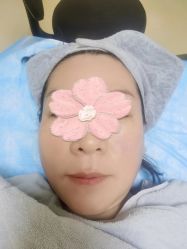 体验前-北京爱育华医院-医疗美容科