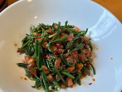 -一坐一忘云南菜(三里屯店)