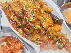 -统营阿姨(虹泉路店)