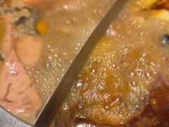 -快乐小羊(富强中路店)