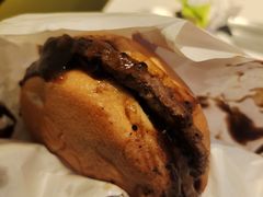 -麦当劳(杭州庆春路店)