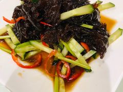 -利苑酒家(金宝店)