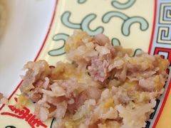 -鹿鸣春饭店(总店)