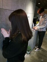 -名品美发