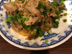 -一兰拉面(池袋店)