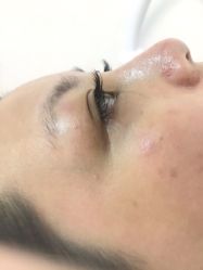 -NMS娜美莎美甲美睫皮肤管理中心