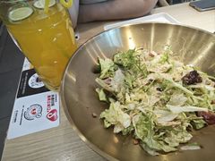 -A货肉蟹煲(印象城店)