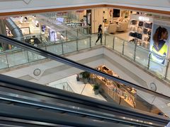 -巴黎春天(浦建店)