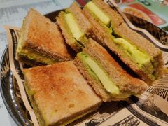 -凤来茶餐·粤菜馆(珠江新城店)