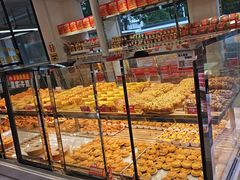 -味多美蛋糕(新和平里店)