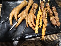 -赤甲皇(仙霞路店)