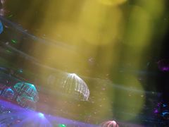 -武汉5D星空错觉艺术馆(中心百货店)