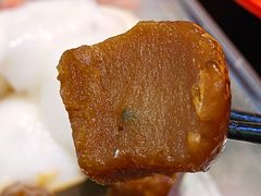 -奉化点心(呼童街店)