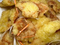 -茂一扎韩式料理(尧化门店)