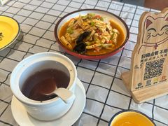 -江西老表·经典江西八大碗