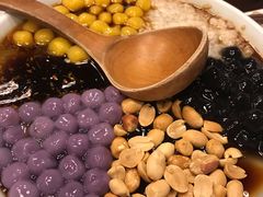 -拈菜(观音桥阳光世纪店)