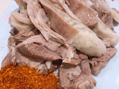 -国强手抓(西夏区店)