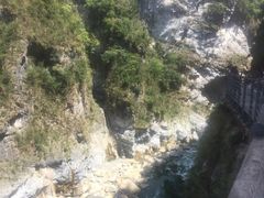-太鲁阁公园