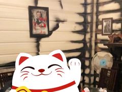 -大唐人家·热气羊肉(大华店)