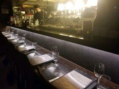 -Casa Fina Seafood & Oyster Bar