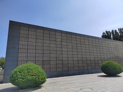 -中国唐山地震博物馆