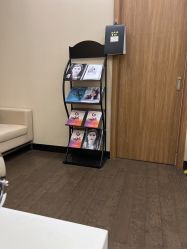 -上海玫瑰医疗美容医院