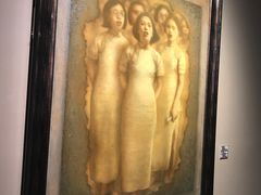 -四川美术学院美术馆