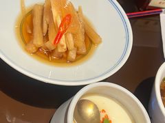 -火宫殿·湘菜小吃·商务宴请·生日聚会(东塘店)