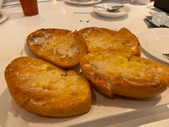 -翠华餐厅(维璟印象城店)