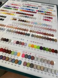 -爱睫物语·美甲美睫