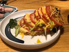 -隐炉和牛烧肉店(群力店)