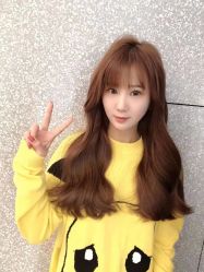 点击看大图 -3AM·S HAIR SALON烫发染发接发