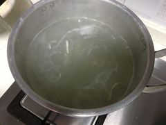 -华良切面店(航建大楼店)