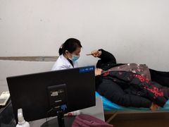 -成都新视界眼科医院·近视手术·儿童近视
