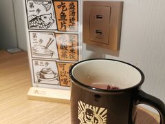 -新太二·鲜料川菜(晶耀前滩店)