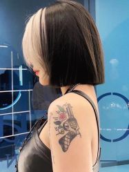 -崇尚GAVIN STYLE臻选